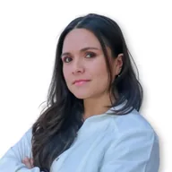 Dra. Diana Violeta Quevedo Reyes