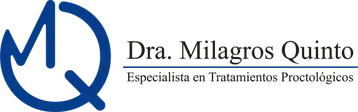 Dra. Milagros Quinto